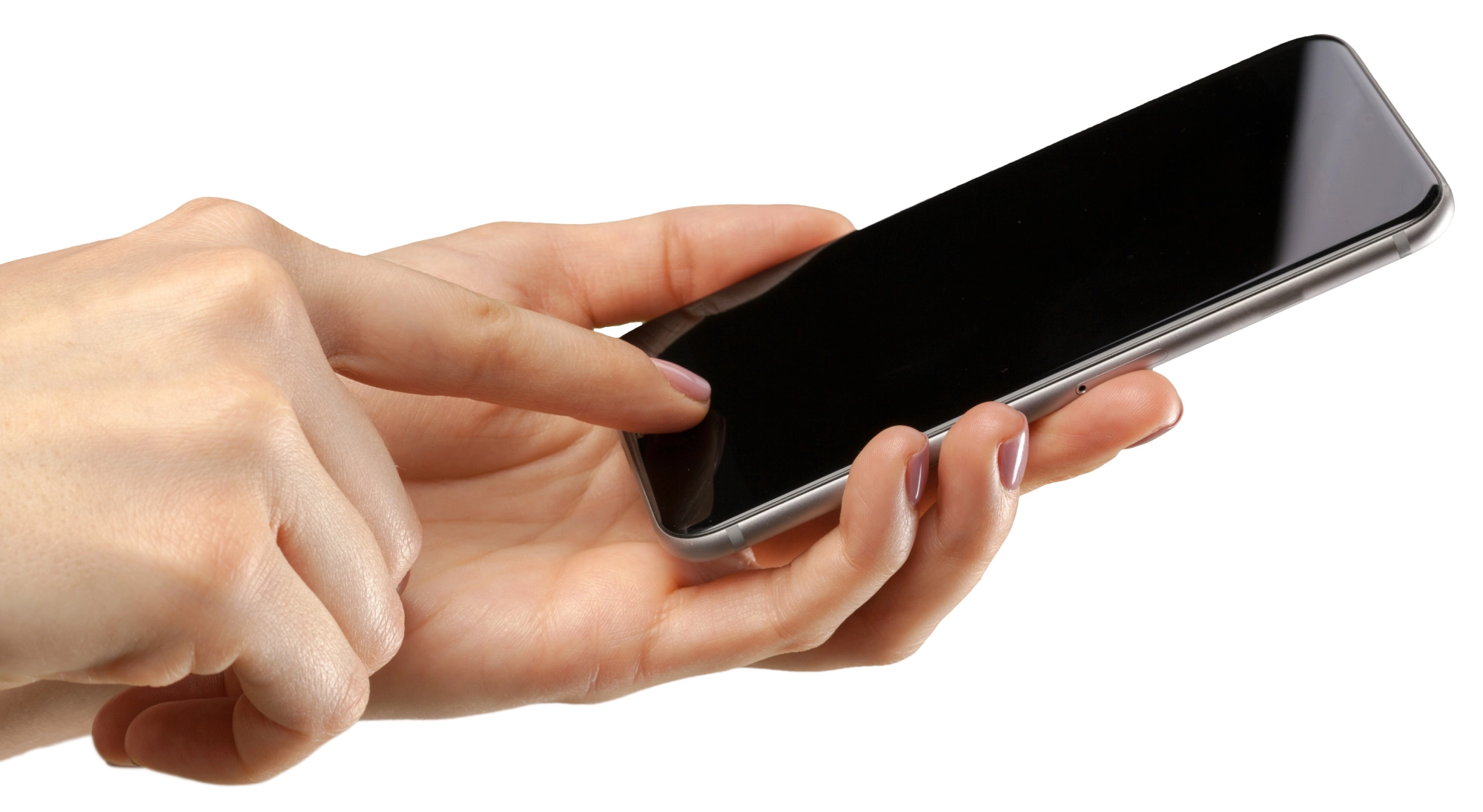hand-hold-smartphone-mobile-isolated-white.jpg