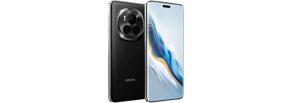 HONOR Magic 6 Pro