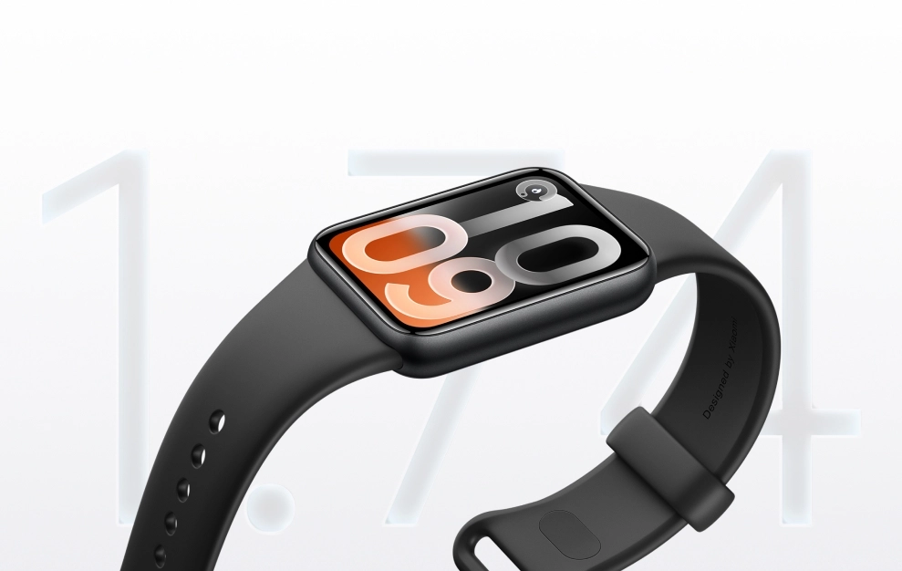 Xiaomi Smart Band 10 Pro-1.jpg Xiaomi Smart Band 10 Pro-1.jpg
