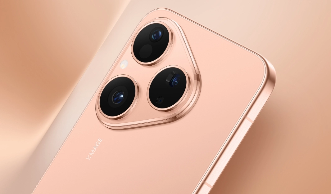 pura 80 -1.jpg pura 80 -1.jpg