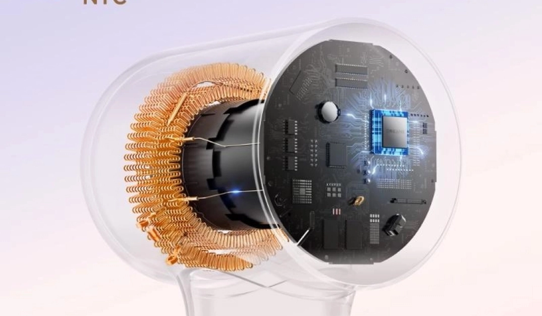 Dreame Нairdryer Mini -2.jpg Dreame Нairdryer Mini -2.jpg