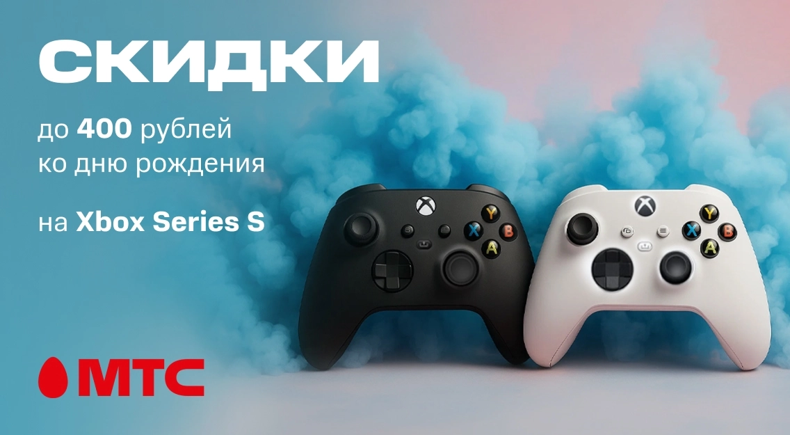 1136х625.jpg