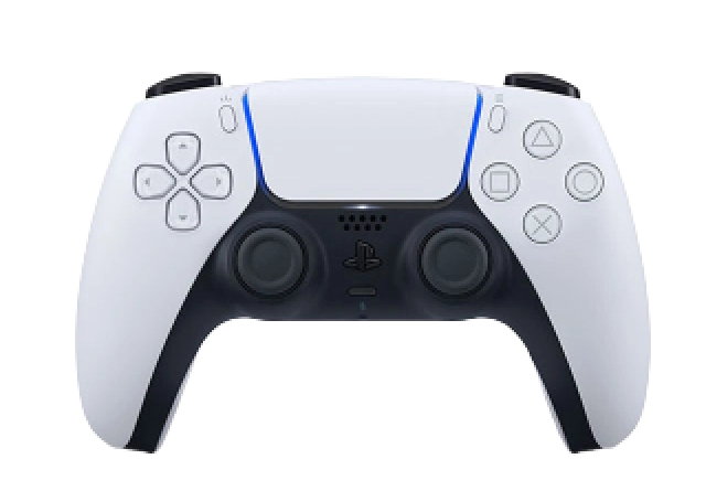 Sony PlayStation 5