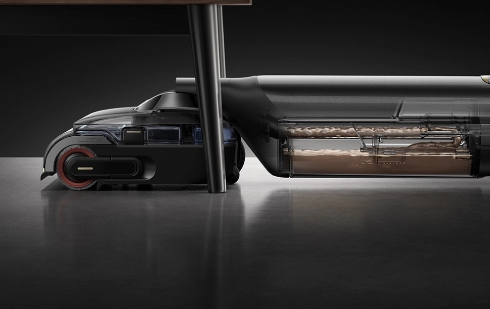 Trouver Wet and Dry Vacuum M50 Ultra-2.jpg Trouver Wet and Dry Vacuum M50 Ultra-2.jpg