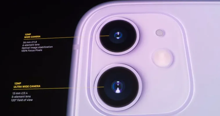 iphone11.jpg
