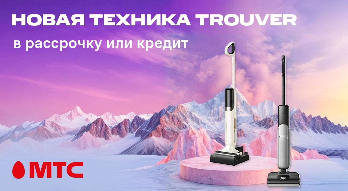 1136х625.jpg