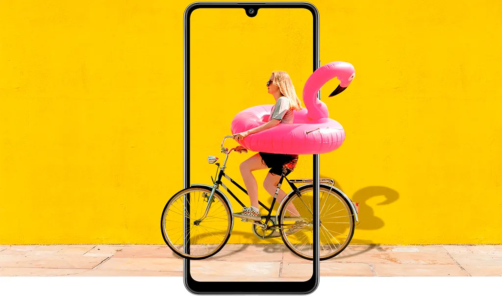 samsung_a32_4.jpg