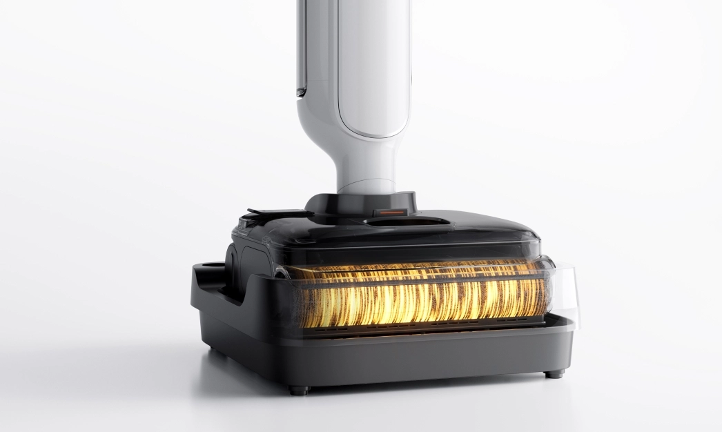 Xiaomi Truclean W30 Pro Wet Dry Vacuum -1.jpg