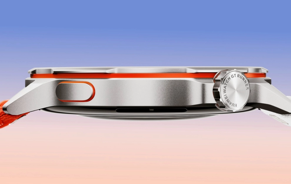 HUAWEI Watch Runner 2-1.jpg