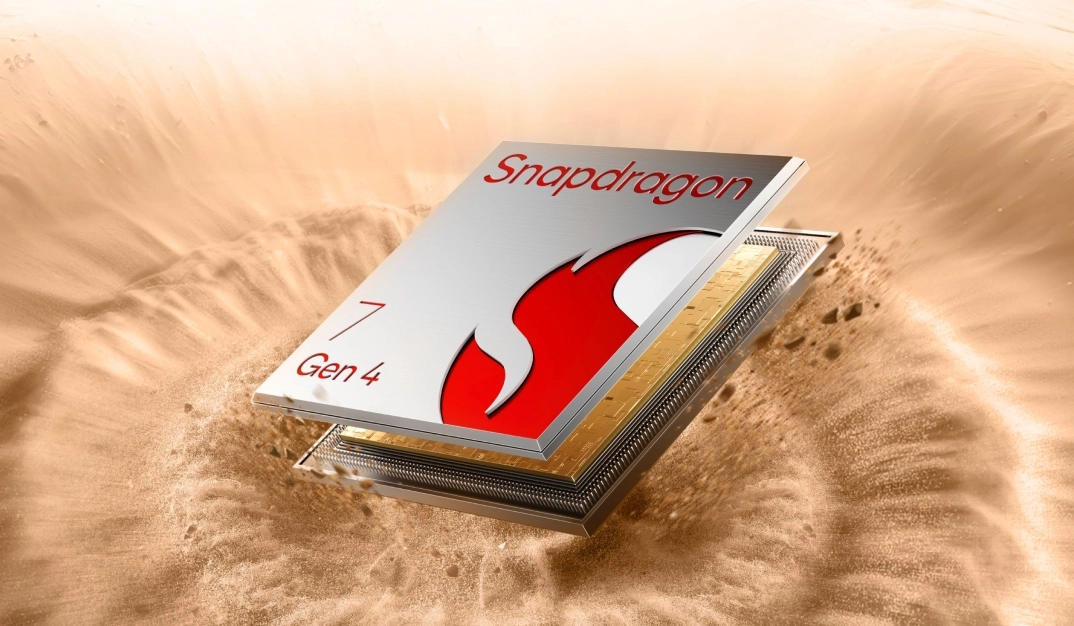 Realme 15 Pro-2.jpg Realme 15 Pro-2.jpg