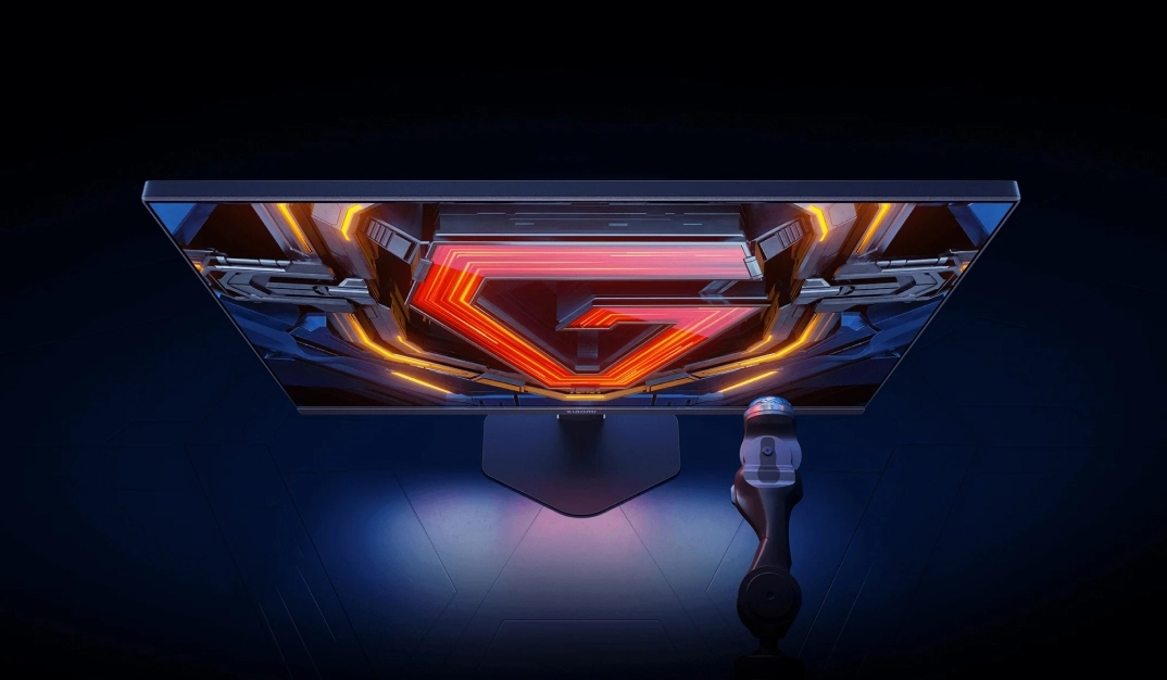 Xiaomi Gaming Monitor G24i 2026-2.jpg Xiaomi Gaming Monitor G24i 2026-2.jpg