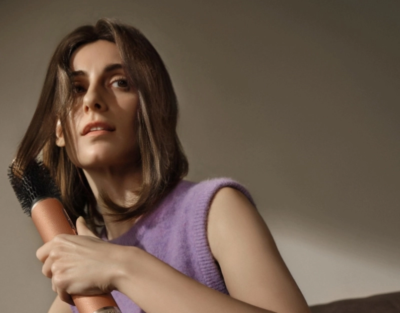 Dreame AirStyle Pro-3.jpg