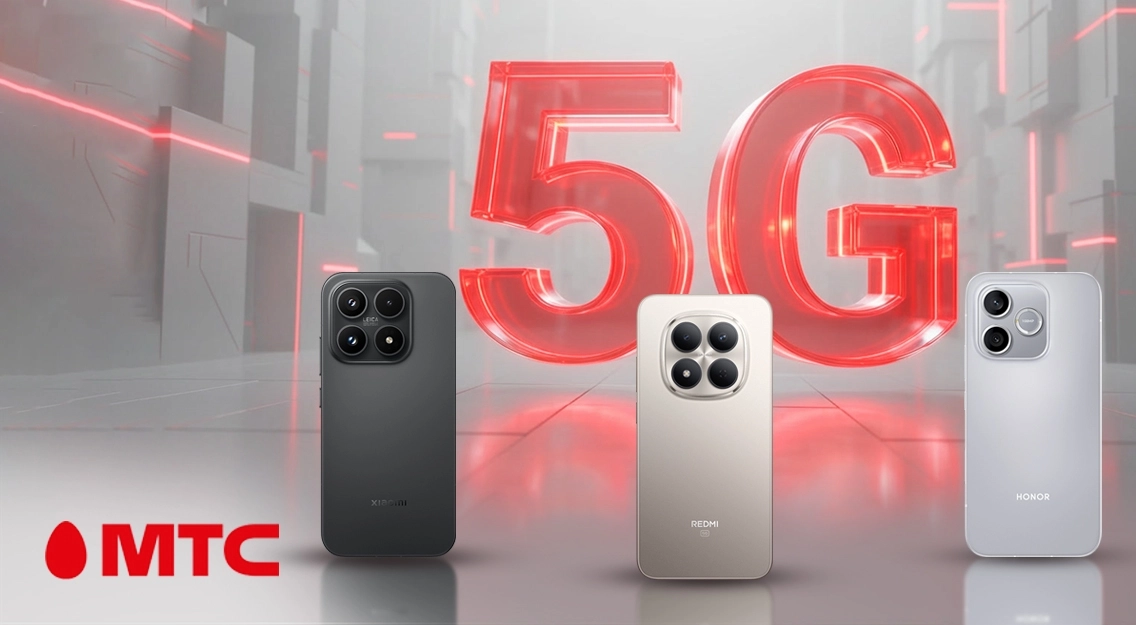 Смартфоны 5G 1136х625.jpg