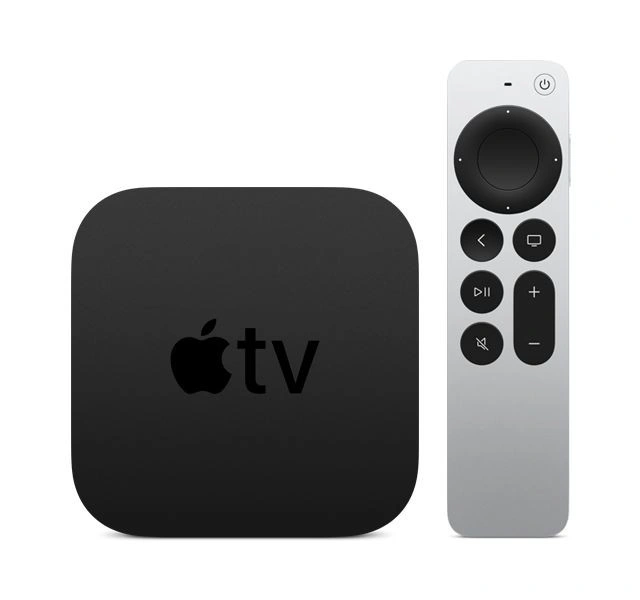 apple-tv-4k