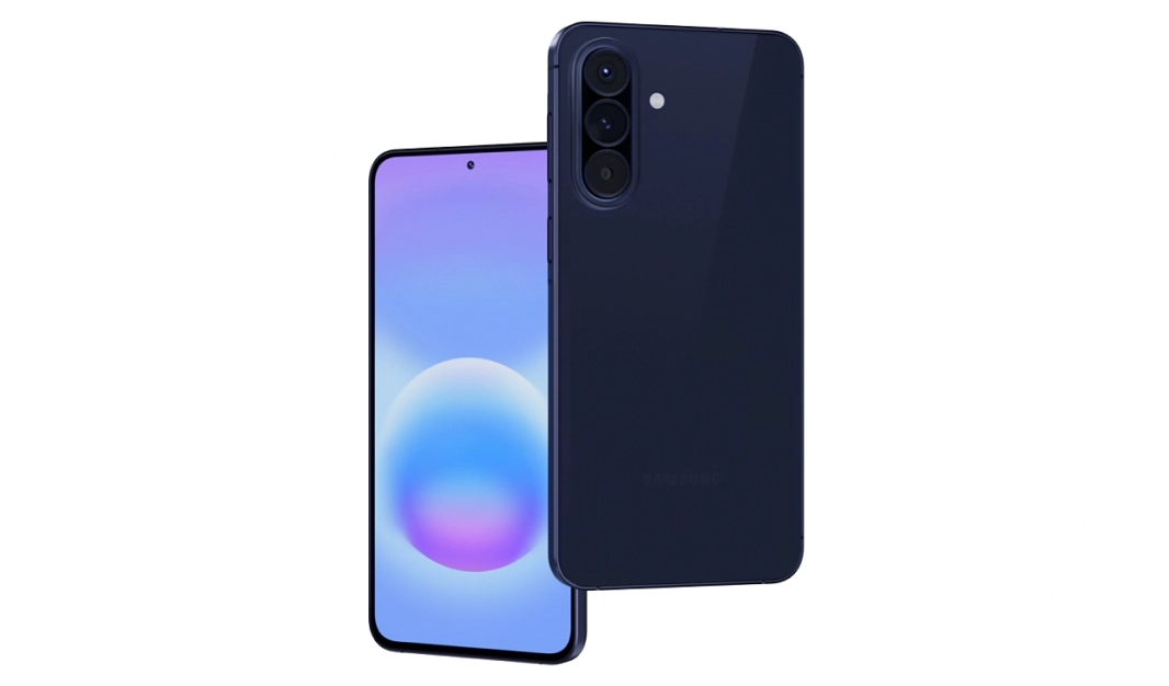 Samsung Galaxy A57-1.jpg