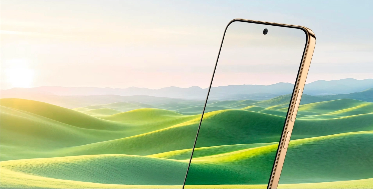 honor X9b-3.jpg