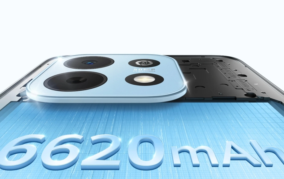 HUAWEI nova Y74-2.jpg HUAWEI nova Y74-2.jpg