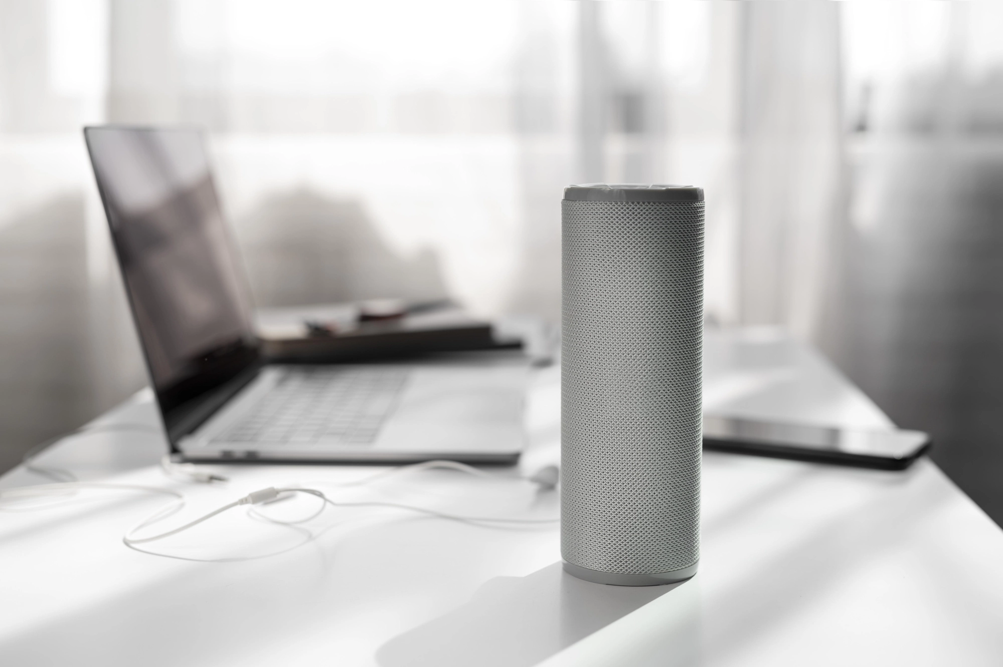 digital-assistant-speaker-composition.jpg