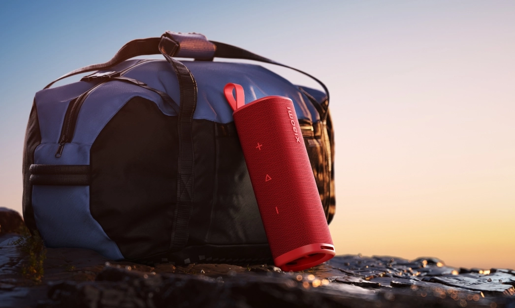 Xiaomi Sound Outdoor-1 (1).jpg