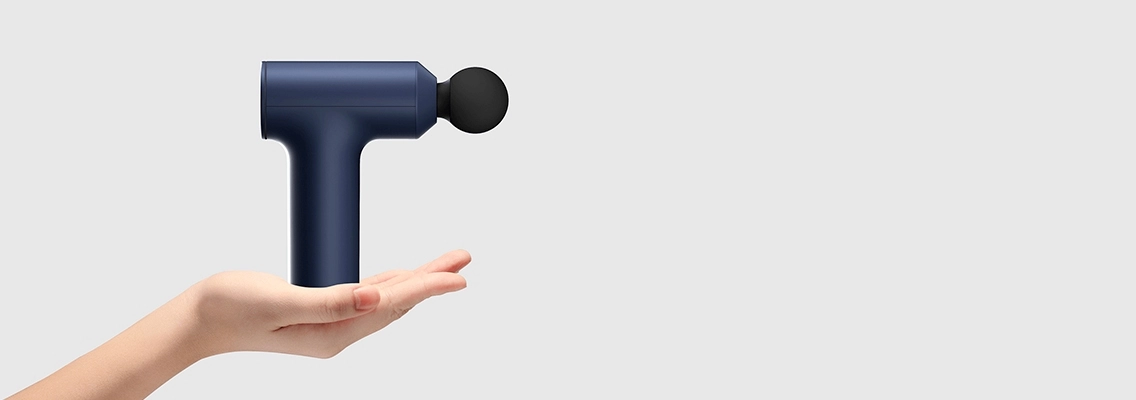 Xiaomi Massage Gun Mini