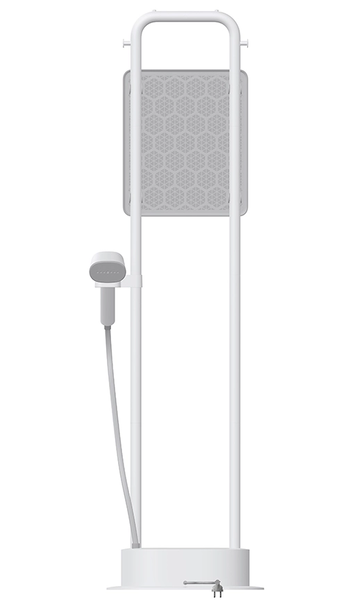 Xiaomi Electric Shaver S200 3 Визуал 3