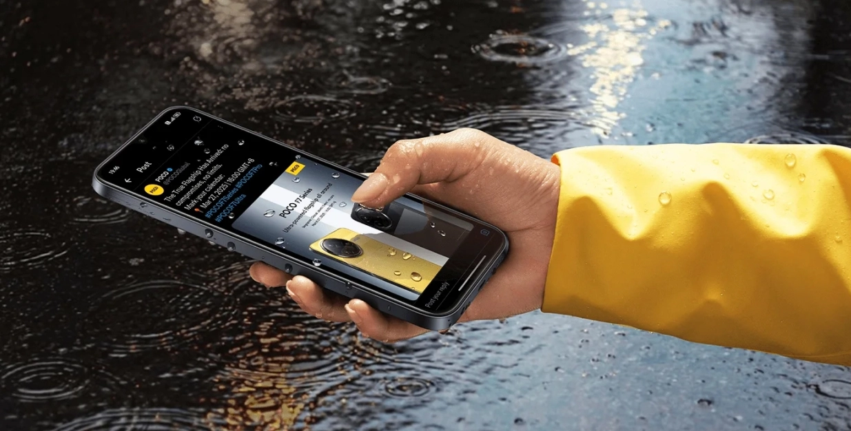 POCO C85-3.jpg POCO C85-3.jpg