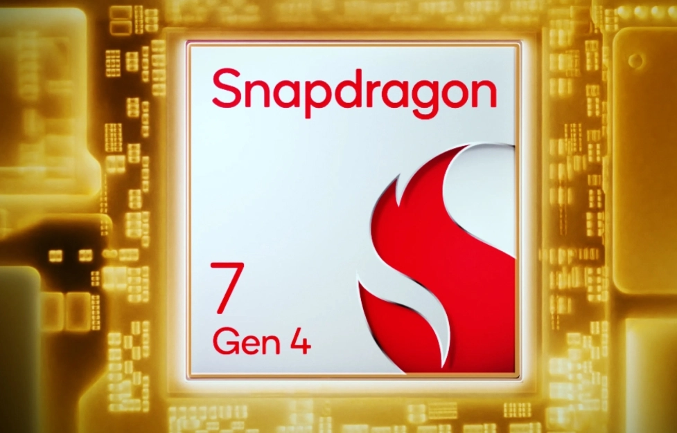 Vivo V60-3.jpg Vivo V60-3.jpg