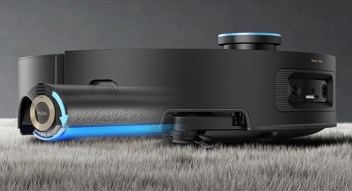 Dreame Robot Vacuum Aqua10 Ultra Roller Complete-1.jpg