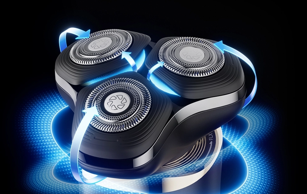 Dreame S9 Shaver-1.jpg