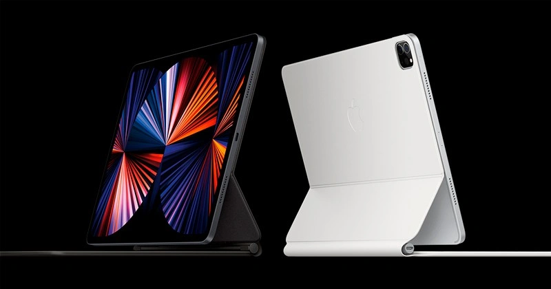 ipadpro.jpg