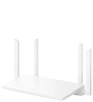 3G, 4G модемы и роутеры