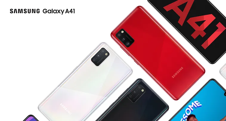 samsung_a41.jpg