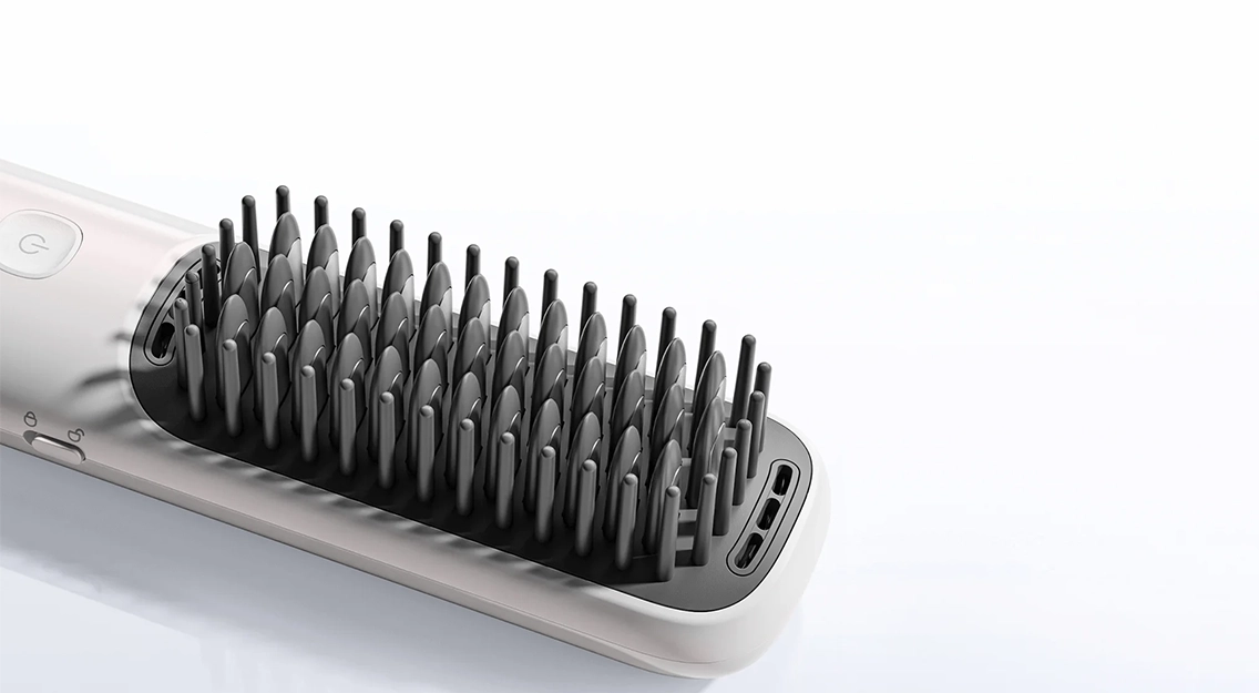 Xiaomi-Cordless-Hair-Straightener-Brush-3.png