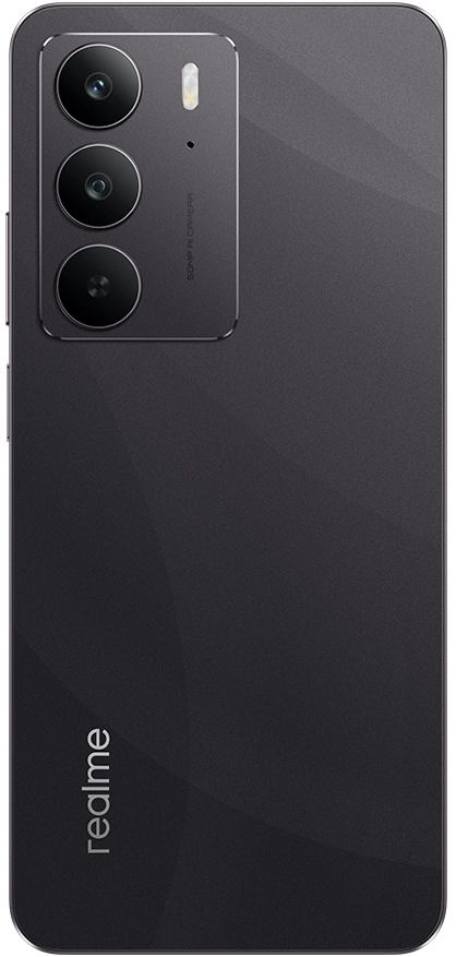 realme_C75 Визуал 3