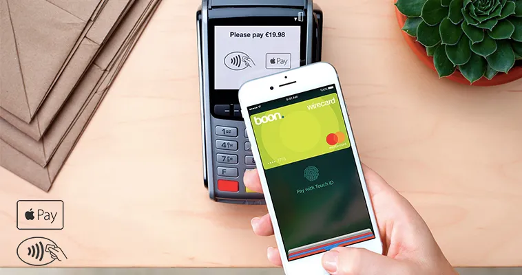 Apple_pay_1.jpg