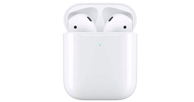 airpods-2.jpg