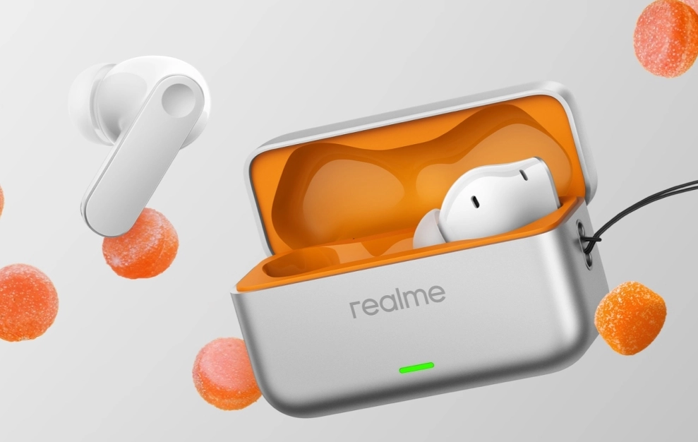 realme Buds T500 Pro-1.jpg