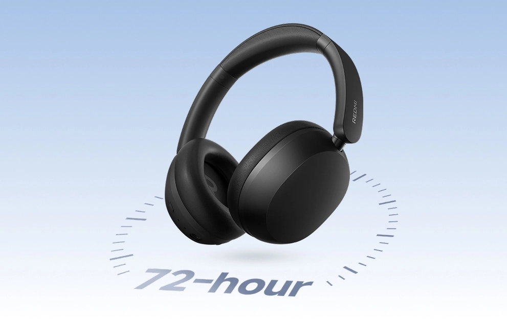 Redmi Headphone Neo-2.jpg