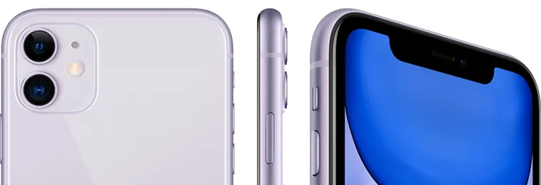 Apple iPhone 11 3.jpg
