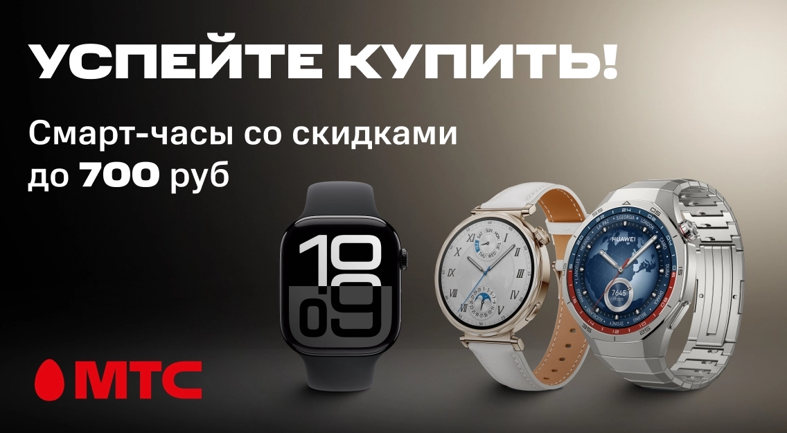 1136х625.jpg