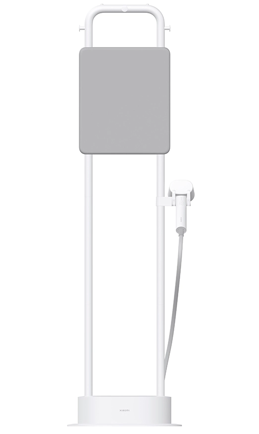 Xiaomi Electric Shaver S200 Визуал 1