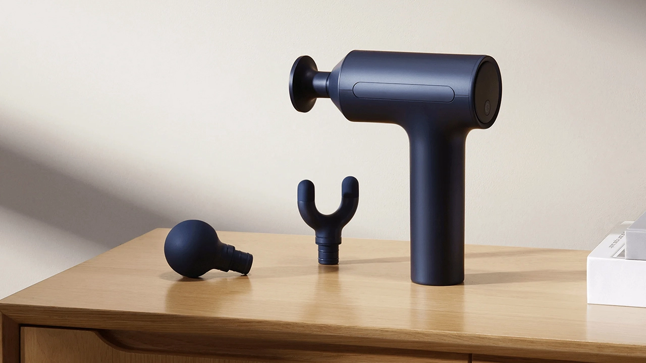 Xiaomi-Massage-Gun-2-1.jpg