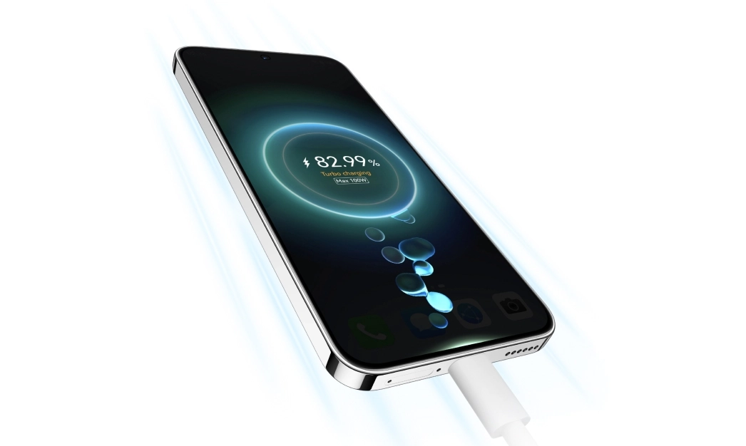 Huawei Nova 14-1.jpg