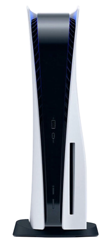 Sony PlayStation 5