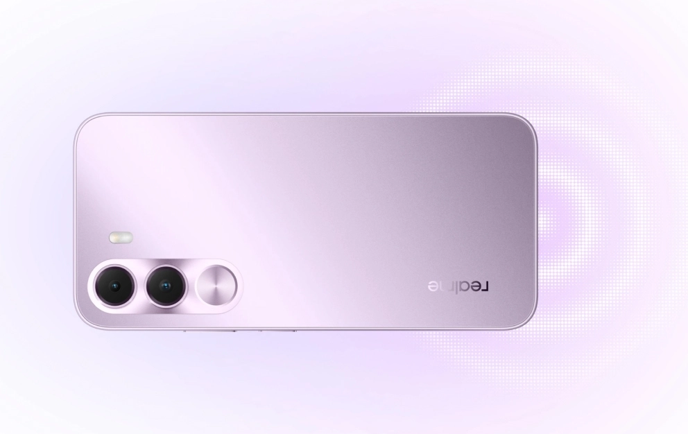 realme C100i-4.jpg realme C100i-4.jpg