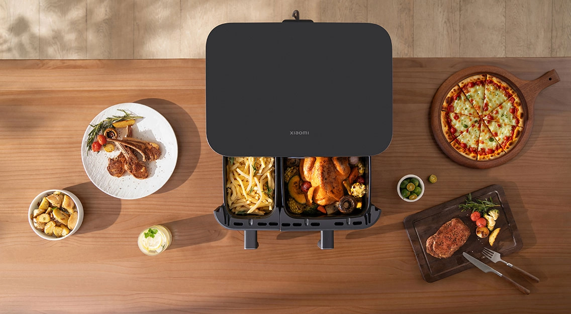 Xiaomi-Dual-Zone-Air-Fryer-3.jpg