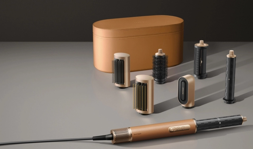 Dreame AirStyle Pro-1.jpg