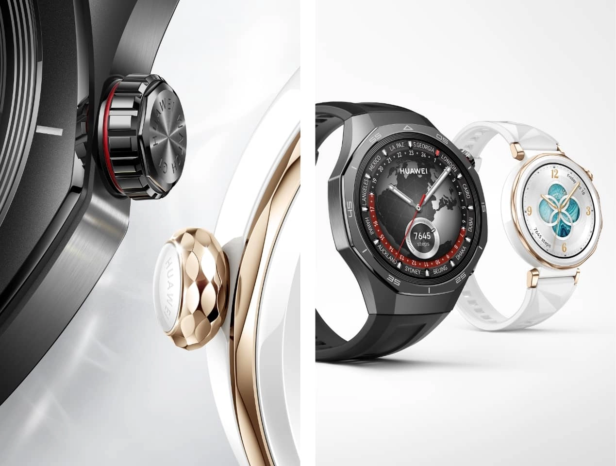 huawei-watch-gt-5-pro-kv.jpg