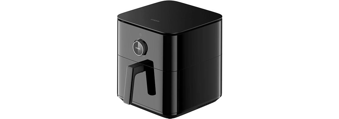 Xiaomi Smart Air Fryer 6.5L