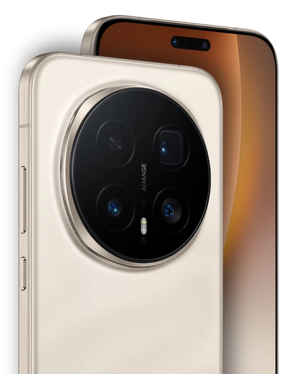 Картинка-превью